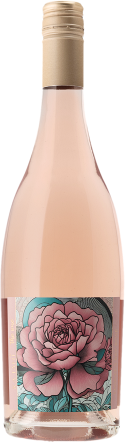 Ka Tahi<br>Rosé<br>| Case of 6 |